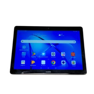 Tahvelarvuti Huawei MediaPad T3 2/16gb