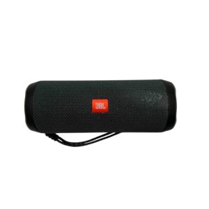 Juhtmevaba Kõlar JBL Flip Essential 2