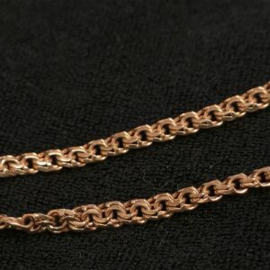 Kuld Käekett 585 proov (№L1478)