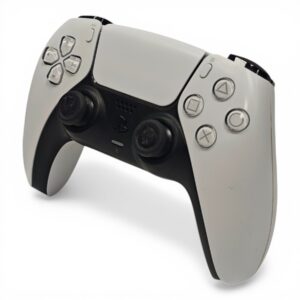 Pult Sony PlayStation 5 DualSense