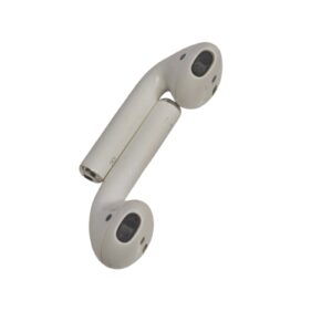 Kõrvaklapid Apple AirPods 1gen