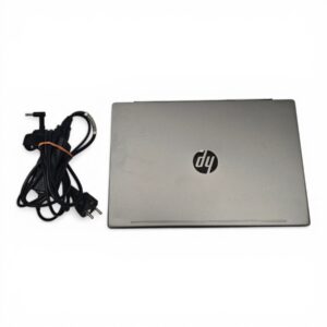 Sülearvuti HP Pavilion 14-CE002NO + laadija