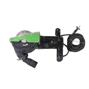 Soonefrees Eibenstock EMF 150.1
