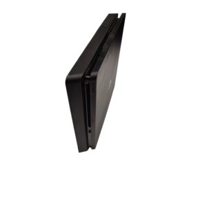Mängukonsool Sony Playstation 4 Slim 500GB ilma pultita