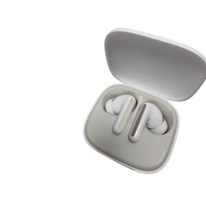 Kõrvaklappid Redmi Buds 6 + Karp + Juhe