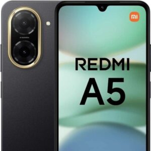 Mobiiltelefon Xiaomi Redmi A5 64Gb