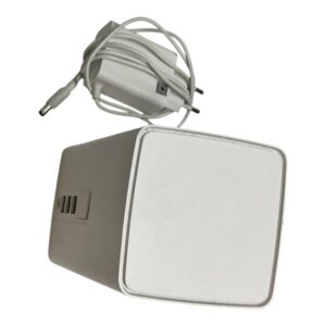 Ruuter Huawei 4G CPE Pro 2 + karp