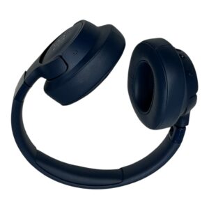 Kõrvaklapid JBL Tune 770NC