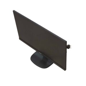 Monitor Philips 243V7QDAB