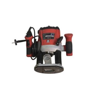 Käsifrees Einhell TE-RO 1255 E