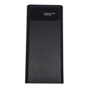 Akupank Hinne w013
