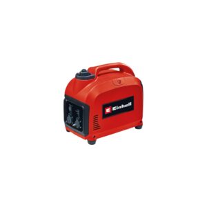 Bensiini generator Einhell TC-IG 2000