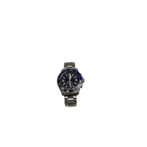 Käekellad Fossil FB-02