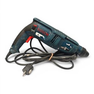 Puurvasar Bosch GBH 2400