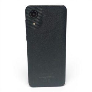 Mobiiltelefon Samsugn Galaxy A03 Core 64GB