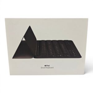 Klaviatuur Apple iPad Smart Keyboard A1829 + karp