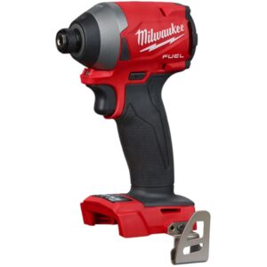 Akulööktrell Milwaukee M18 FID2 (ilma aku)