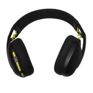 Bluetooth Kõrvaklapid Logitech G435