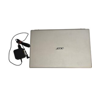 Sülearvuti Acer Swift 1 + Laadija