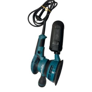 Шлифовальная машина Makita BO5041