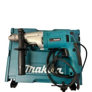 Lööktrell Makita HP2070, 1010 W