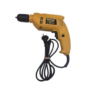 Trell Einhell BSM 550/1 E