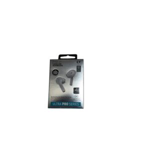 Bluetooth kõrvaklapid CT Tek Ultra Pro series + karp