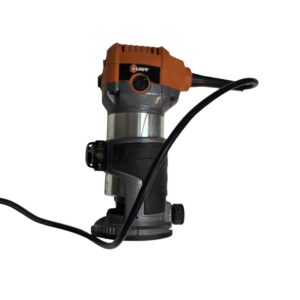 Freez Clint CL-R710