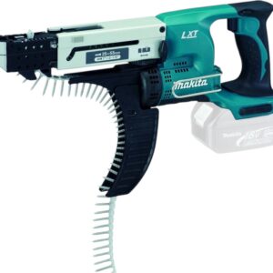 Akulindikruuvikeeraja Makita DFR551 + aku 3,0Ah