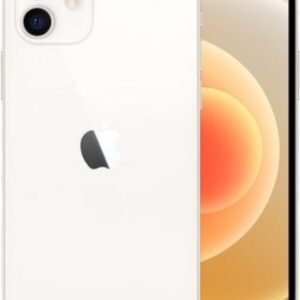 Mobiiltelefon Apple Iphone 12 64Gb + ümbrik