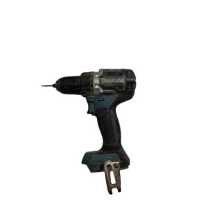 Akutrell Makita DDF484 (ilma aku)