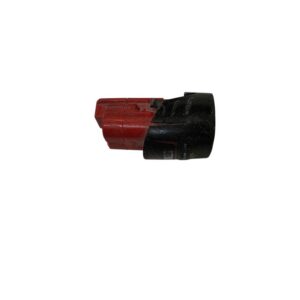 Aku Milwaukee 2,0Ah 12v