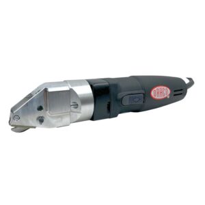 Metallõikur Draco shear 3514-7r