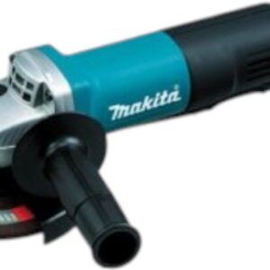 Relakas Makita 9558HN