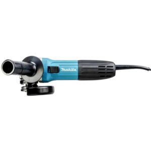 Relakas Makita 5030