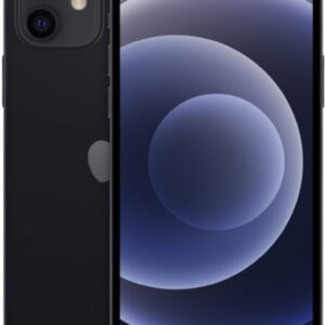 Mobiiltelefon Apple Iphone 12 64Gb + ümbrik