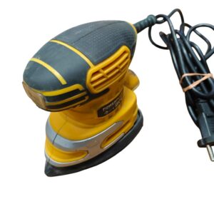 Lihvimasin Powerplus POEX0481 + Kohver