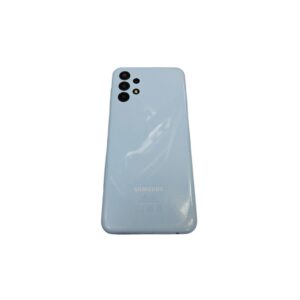 Telefon Samsung A13 32GB + Karp