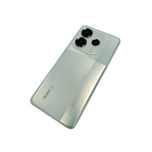 Telefon Redmi Note 14 5G 128GB
