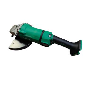 Akurelakas Hikoki G3623DA 36V +Tarvikud + Kohver