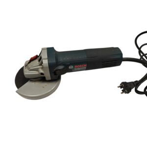 Relakas Bosch GWS880