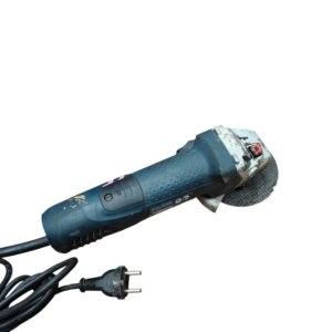 Relakas Bosch GWS 7-125
