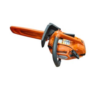 Kettsaag Husqvarna T435