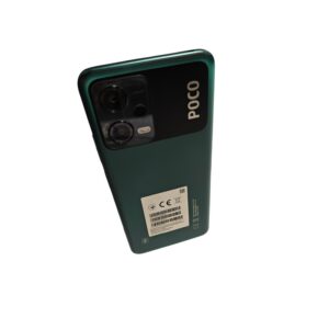Telefon Poco X5 5G