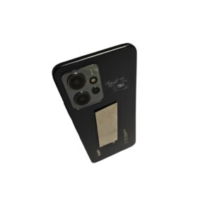 Telefon Redmi note 12