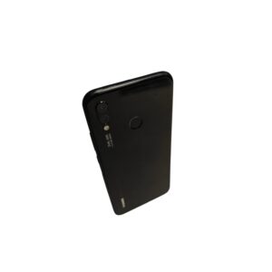 Telefon Huawei P20 Lite