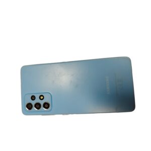 Telefon Samsung Galaxy A52 128GB