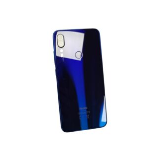 Telefon Redmi Note 7 32GB