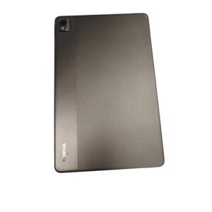 Tahvelarvuti Nokia T21 LTE 128GB
