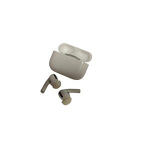 Kõrvaklappid Apple Airpods Pro Gen 1